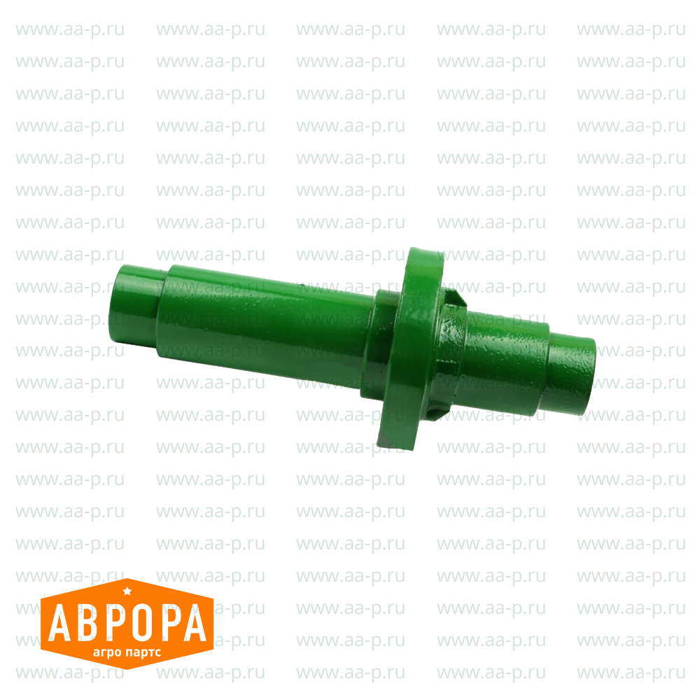Z11085 СТУПИЦА